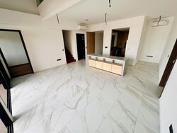 Claydence (D15), Apartment #528175351